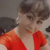 Isela Rascón - @isela.rascn - TikTok