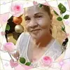 Isela Rascon - @iselarascon0 - TikTok