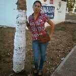 Isela Rascon Cardona - @iselarascon - Instagram