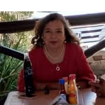 isela rascon garcia - @iselarascongarcia - Instagram