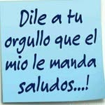 Isela Rascón Rascon - @belapillina - Instagram