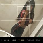 Isela Yamileth Rascon sierra - @iselayamilethrascon - Instagram