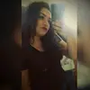 iselarascon44 - @iselarascon44 - TikTok
