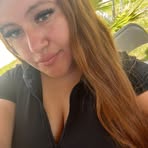 Ixela Rascon - Facebook