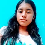 rosa Isela Espindola rascón - @rosaiselaespindola - Instagram