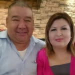 Rosa Isela Rascon - @rasconrosaisela - Instagram