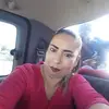 Rosa Isela Rascon - @rosaiselarascon0 - TikTok