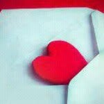 Rosa Isela Rascon Montes - @rosi_rascon - Instagram