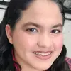 Rosa Isela Rascón Ochoa - @rosa.isela.rascn - TikTok