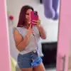 🫧🌺 Ιѕєℓα🪸🫧 - @iiselareyes1 - TikTok