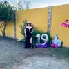 👸🏻 - @isela.reyes05 - TikTok