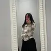 Isela 🧸🌸 - @iselareyes742 - TikTok