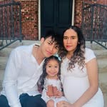 Isela Herrera Reyes - @isela.reyes.1460 - Instagram
