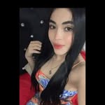 Isela Reyes - @rossitaa.reyess - Instagram