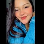 Isela Reyes - @iselareyesh - Instagram