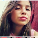 ISELA REYES - @rosareyessantoyo32a - Instagram