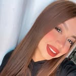 isela Reyes - @iselaa_reyees - Instagram
