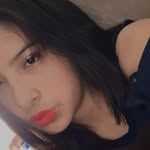 Isela Reyes - @iselareyes205 - Instagram