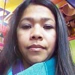 Isela Reyes - @isela.reyes.9 - Instagram
