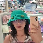 Isela Reyes - @isela_reyes10 - Instagram
