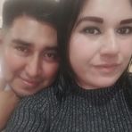 Isela Reyes - Facebook