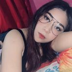 Isela Reyes - Facebook