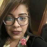 Isela Reyes - @reyesise - Instagram
