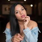 isela reyes - @iselareyes308 - Instagram