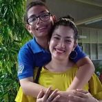 Isela Reyes - Facebook