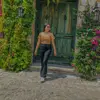 Isela Reyes - @isela_reyess - TikTok