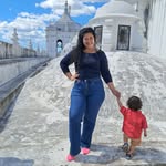 Isela Reyes - @iselareyes1722 - Instagram