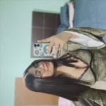 Isela Reyes - @isereyy - Instagram