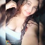Isela Reyes - @iselareyes558 - Instagram