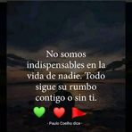 Isela Reyes - Facebook