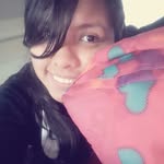 isela reyes - @rosaiseladelavega - Instagram