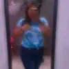 isela reyes - @iselareyes00 - TikTok