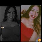 Isela Reyes - Facebook