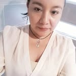 Isela Reyes - @iselayuki - Instagram