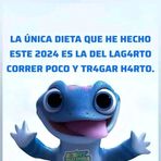 Isela Reyes - Facebook