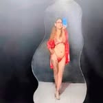Isela Reyes - @isela.reyes.330 - Instagram
