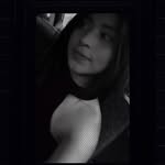 Isela Reyes - @isela.reyesr - Instagram