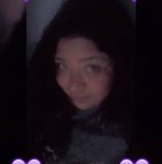 Isela Reyes - Facebook