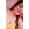 Isela Reyes - @isela.reyes4 - TikTok
