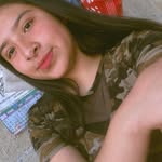 Isela Reyes - @isela.reyes.58367 - Instagram