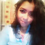 Isela Reyes - @isela.reyes.75491 - Instagram