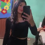 Isela Reyes - @reyesrosaiselahernandez - Instagram