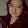 Isela Reyes - @isela.reyesq - TikTok