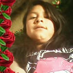Isela Reyes - @isela.reyes.543 - Instagram