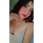 Isela Reyes - @isa_rey98 - Instagram