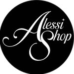 Isela Reyes - @alessishoponline - Instagram